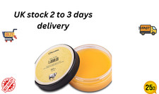 PROUNOL Lanolin Pure (Lanolin