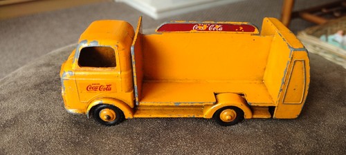 Budgie toys commer coca - toys,