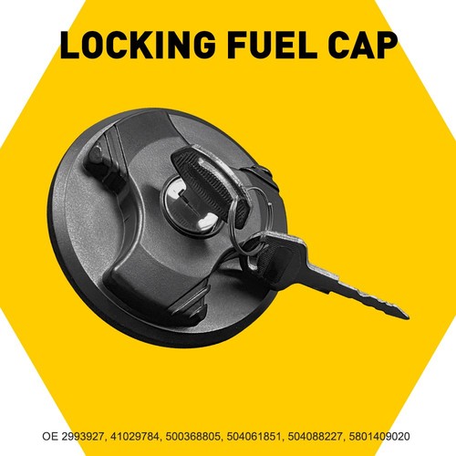 Fuel petrol diesel filler - fuel,