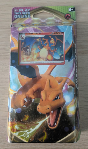 Pokemon vivid voltage - pokemon,