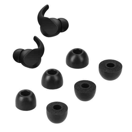 Ear tips for beats fit - ear,
