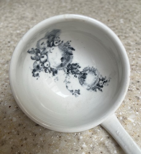 Antique victorian flow - antique,