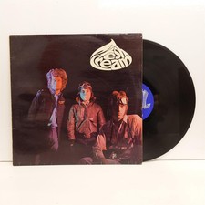 Cream - Fresh Cream Mono Vinyl