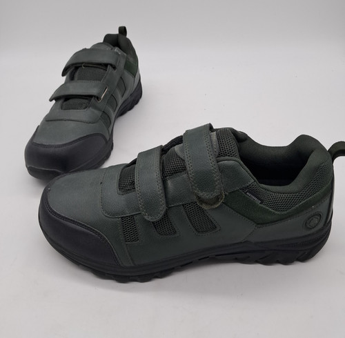Cotton traders mens green - mens,
