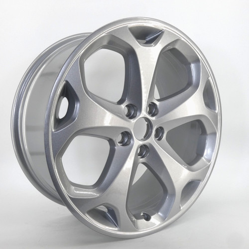 Ford mondeo mk4 - mondeo, 18"