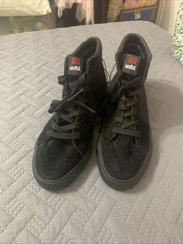 Ecko unltd steven - ecko,