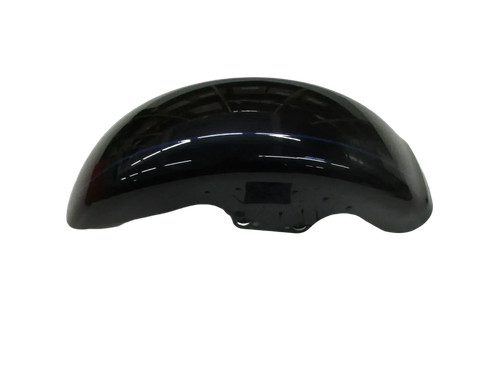 Fender j451 harley - fender,