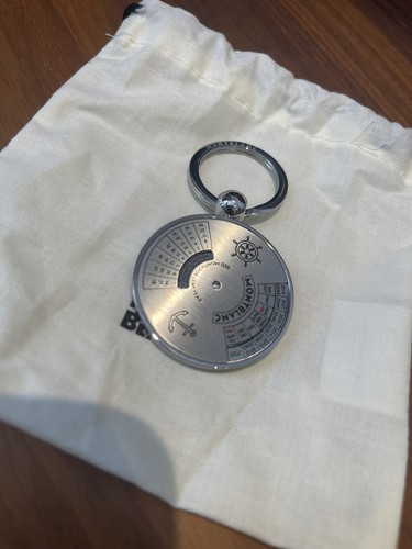 New montblanc soft - new,