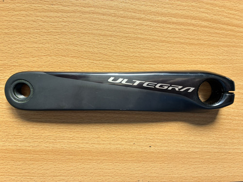 Shimano ultegra r8000 - fc-r8000, lh