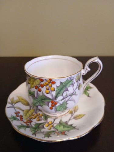 Royal albert flower the - flower, of