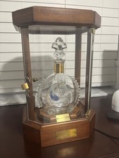 Remy Martin Louis XIII Wooden
