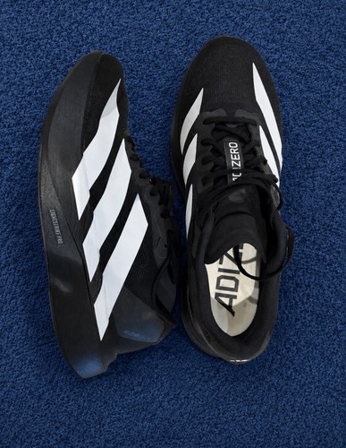 Adidas evo men 9 5 - adidas,