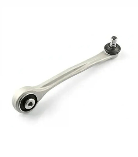 Wishbone control arm vkds - control,