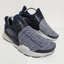 Nike Sock Dart Flyknit Premium