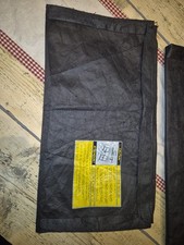 MR2 SW20  T Bar Glass Storage