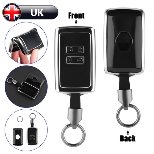 Remote key cover case for - cover,