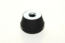 For STIHL 042 048 AV 042AV