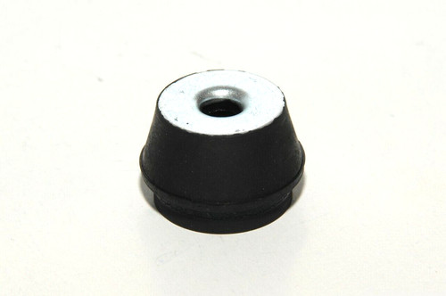 For stihl 042 - 048, 042av