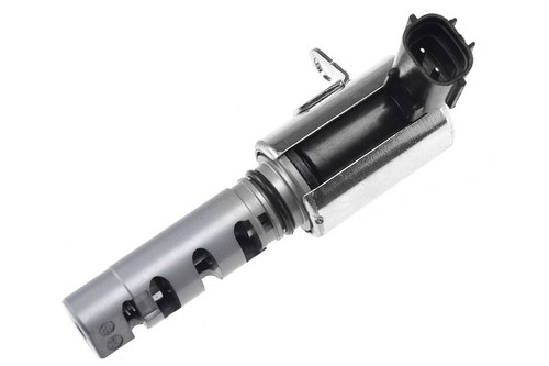 Oil control valve for lexus - control,