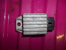 Baotian X chase  BT49QT-7 50cc