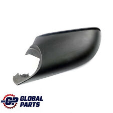 BMW F20 F21 F22 F30 Lower