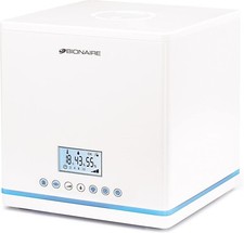 Bionaire Digital Ultrasonic