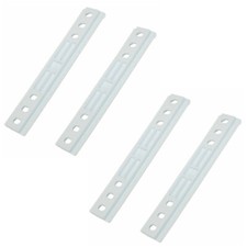 Lamona Built-In Fridge Freezer