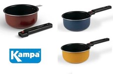Kampa 14 x 7 cm Camping