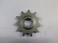HUSQVARNA FRONT SPROCKET SMALL