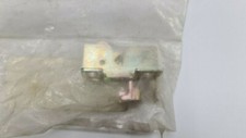 AEON COBRA EVO QUAD ATV SEAT LOCK GENUINE 77231-180-000 NOS