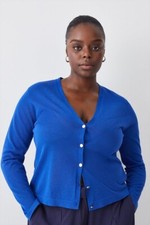 BNWT Karen Millen Lightweight