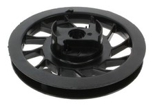  Recoil Pulley / Starter