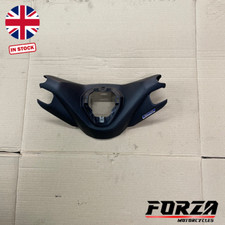 YAMAHA N MAX 125 / 2020-2024