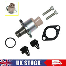 FUEL PRESSURE REGULATOR