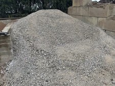 £60 MOT Type 1 Stone Bulk Bag - DERBY BURTON ASHBY UTTOXETER cash on delivery