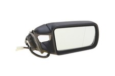 SAAB 9000 CSE  BRAND NEW DOOR