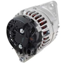 Alternator 140A Fiat Ducato