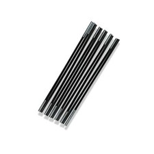 Vango Tigris 600/Tigris 600XL Tents 2009-2012 Black Fibreglass Centre Tent Poles