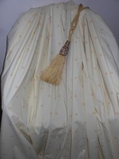 FABULOUS VINTAGE LAURA ASHLEY