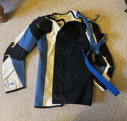Kurt thune edinkillie - thune, men’s