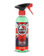 Autobrite Direct - Alcantara &