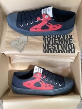 Brand New Boxed Vivienne