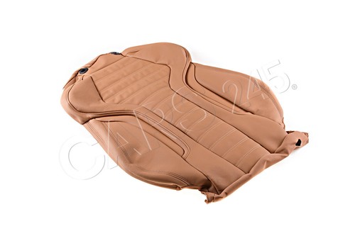 Genuine bmw x3 m x4 - genuine,
