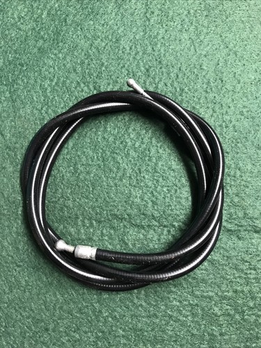 Triumph 3ta 5ta t90 - 3ta,