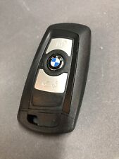 3 Button Remote Key Fob Case