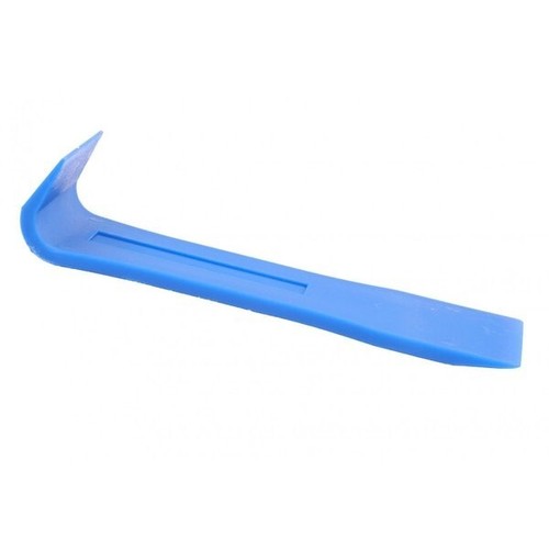 Koshihara trim remover m213 - remover,