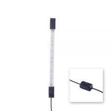 Interpet Start Plus LED