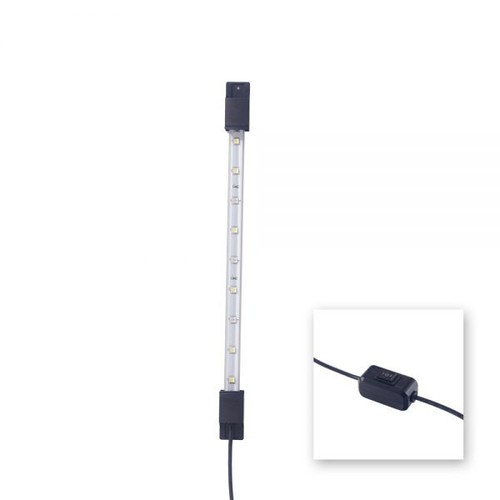 Interpet start plus led - start,