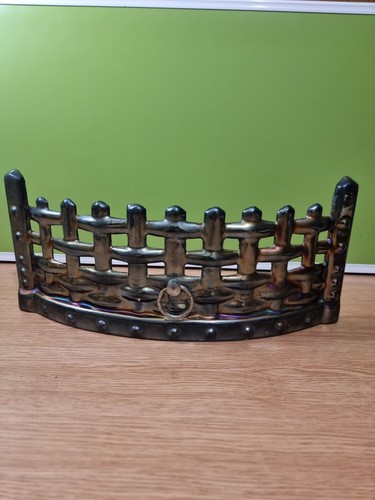 Vintage antique cast iron - antique,
