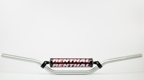 Renthal 22mm grey - 22mm, 971
